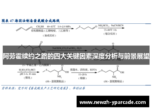 阿劳霍续约之路的四大关键因素深度分析与前景展望